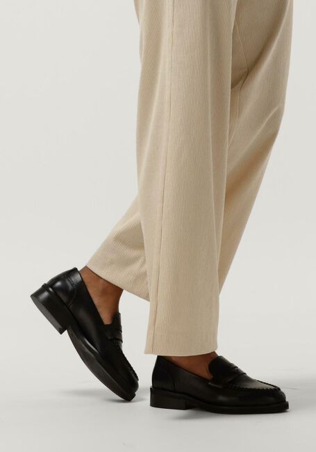 Schwarze TANGO Loafer PLEUN FAT 58 - large