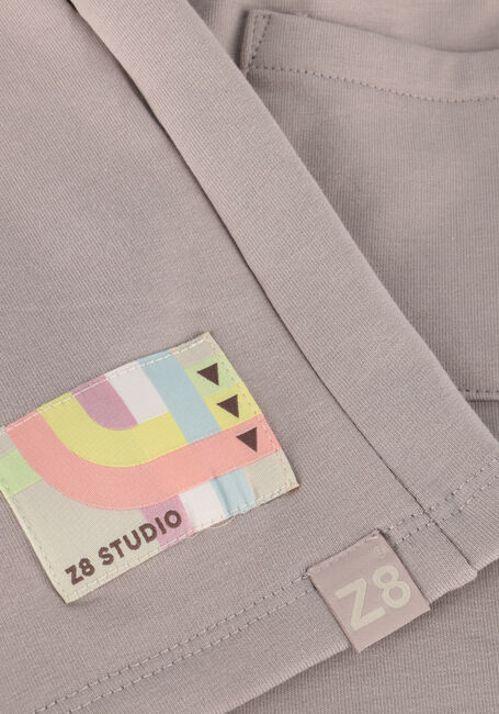 Lilane Z8 Kurze Hose IGNAZIO - large