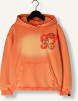 Orangene VINGINO Sweatshirt NICOLAI Orangene VINGINO Sweatshirt NICOLAI - medium