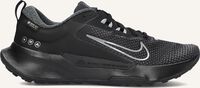 Schwarze NIKE Sneaker low JUNIPER TRAIL 2 GTX WMNS Schwarze NIKE Sneaker low JUNIPER TRAIL 2 GTX WMNS - medium