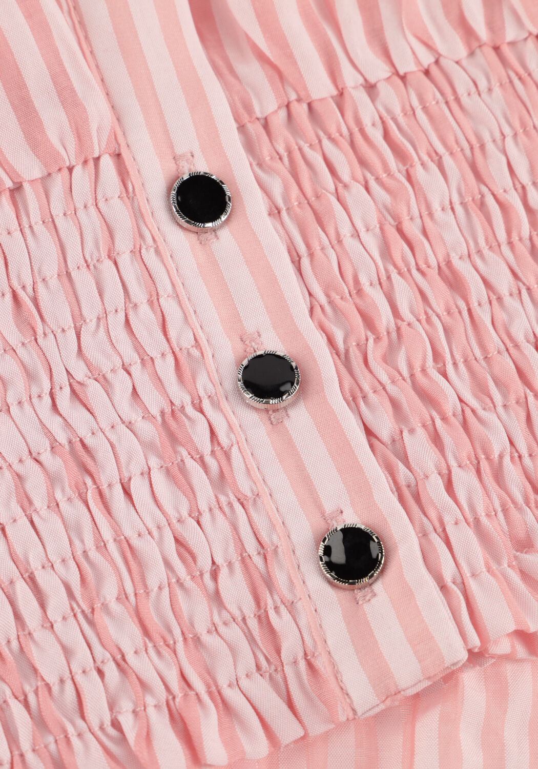 Rosane AAIKO Blusen BEAUDINE TEN 505 - large