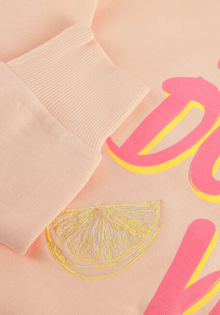 Rosane TUMBLE 'N DRY Sweatshirt BLOOM - large