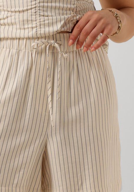 Sand MODSTRÖM Hosen ISABELMD SHORTS - large