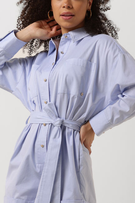 Hellblau JOSH V Jumpsuit PIEN - large