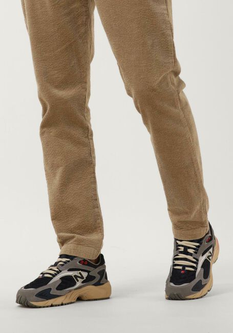 Blaue NEW BALANCE Sneaker Low ML725 - large