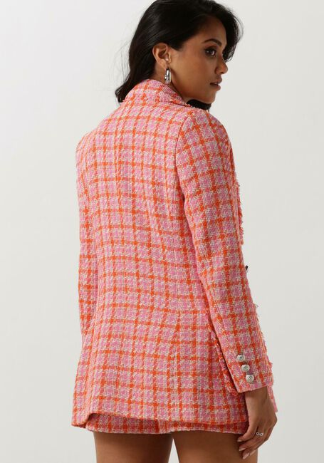 Orangene JANICE Kimono MARTIN - large