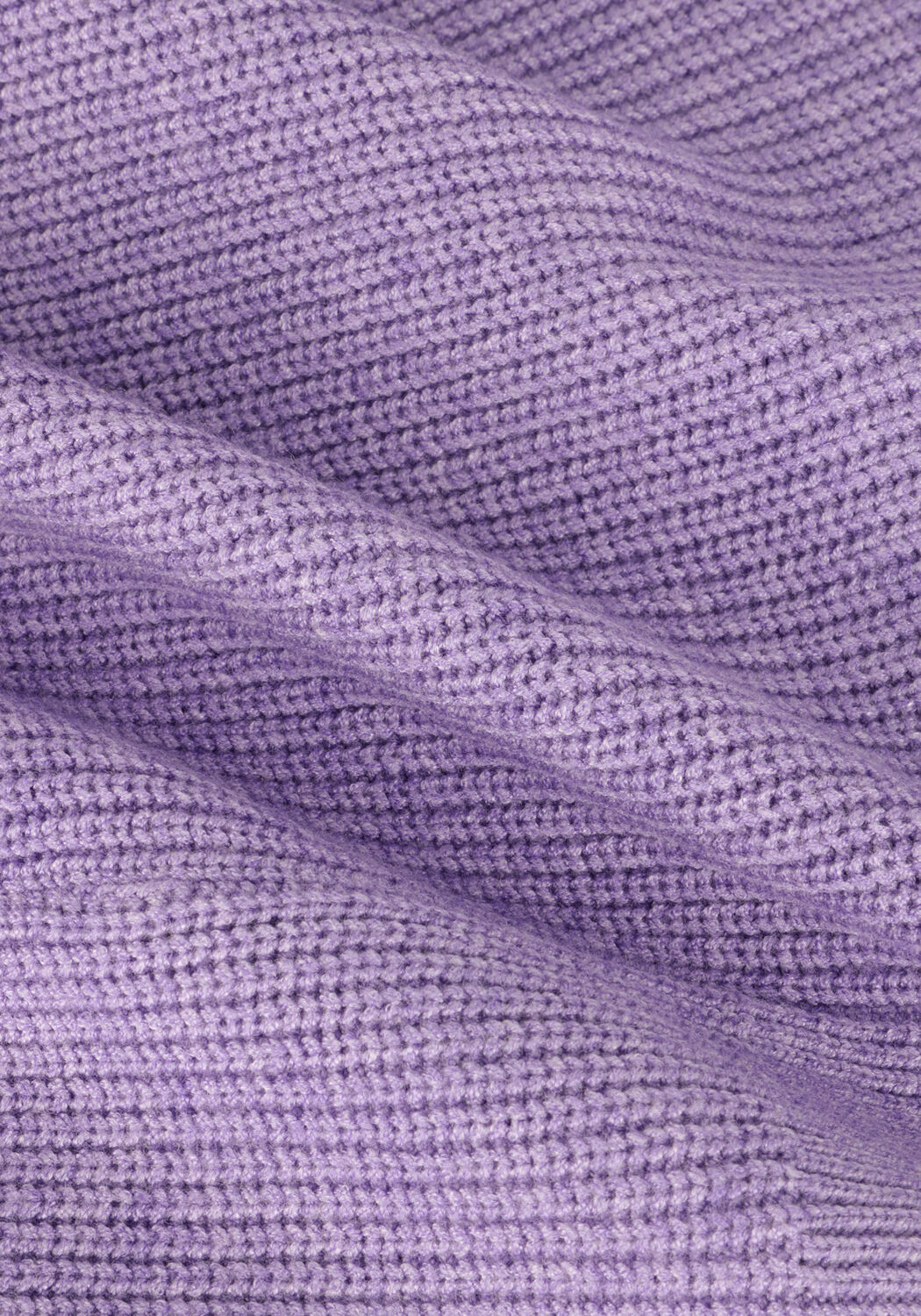 Lilane MSCH COPENHAGEN Pullover DAROSE JILI O NECK PULLOVER - large