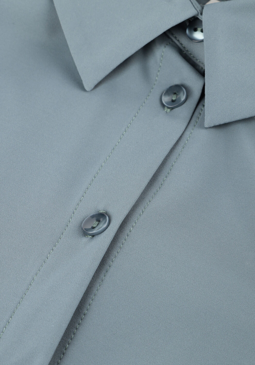 Petrol JAPAN TKY Blusen TSUBA - large