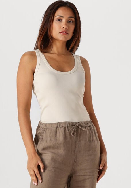 Ecru MOSCOW Top 48-04-RACER-1 - large