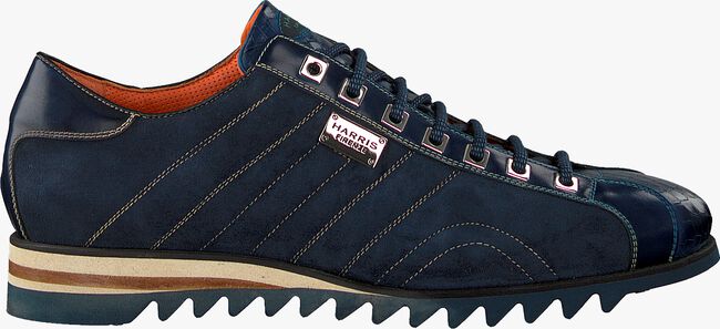 Blaue HARRIS Sneaker low 5339 - large
