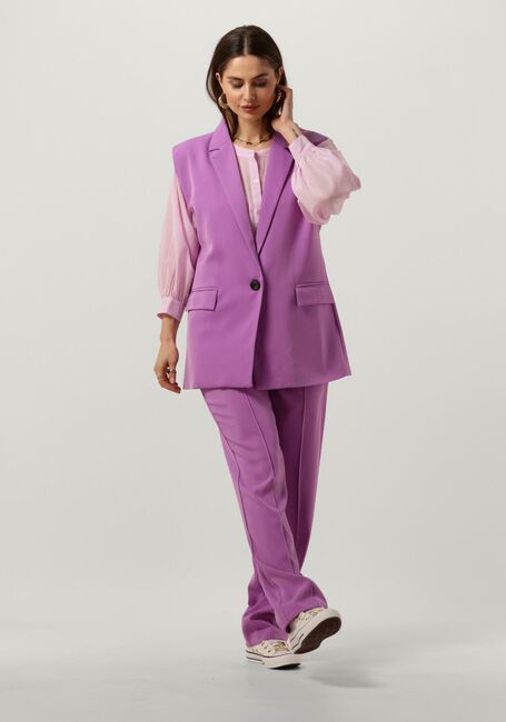 Lilane YDENCE Blazer GILET LIMA - large