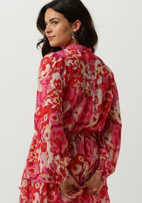 Rosane STUDIO AMAYA Blusen JOA - large