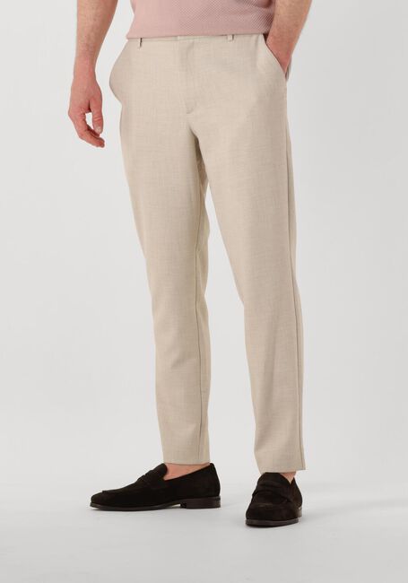 Sand PLAIN Hose THEO PL - large