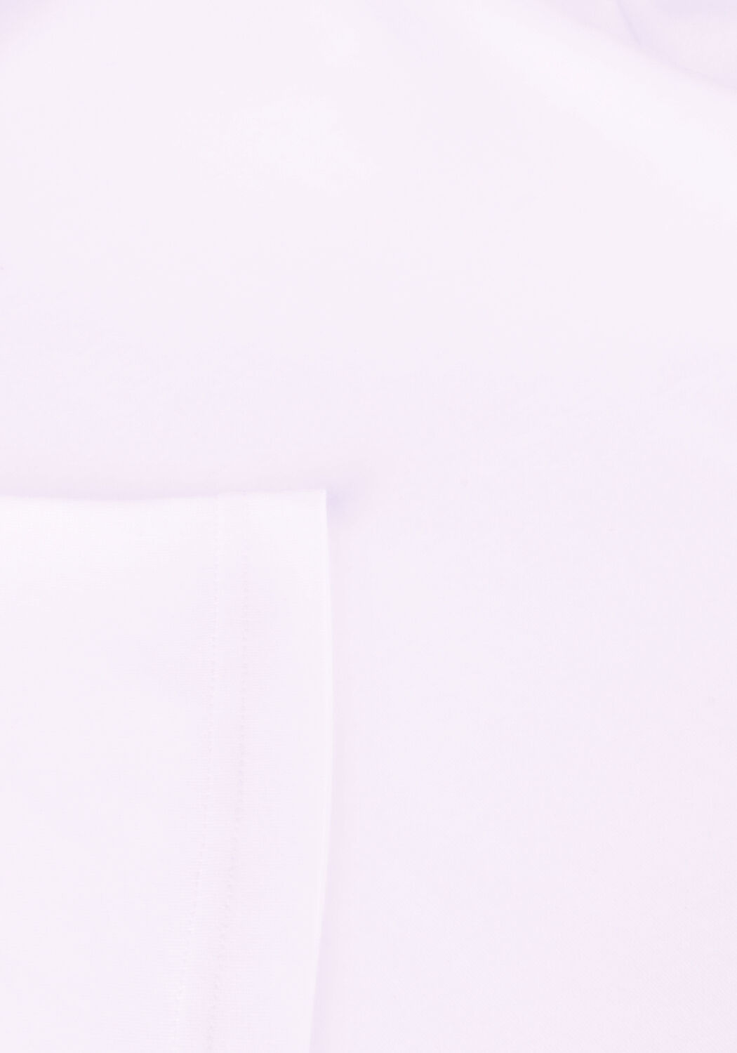 Wei&szlig;e SELECTED MEN T-shirt SLHLOOSEOSCAR SS O-NECK TEE NOOS - large