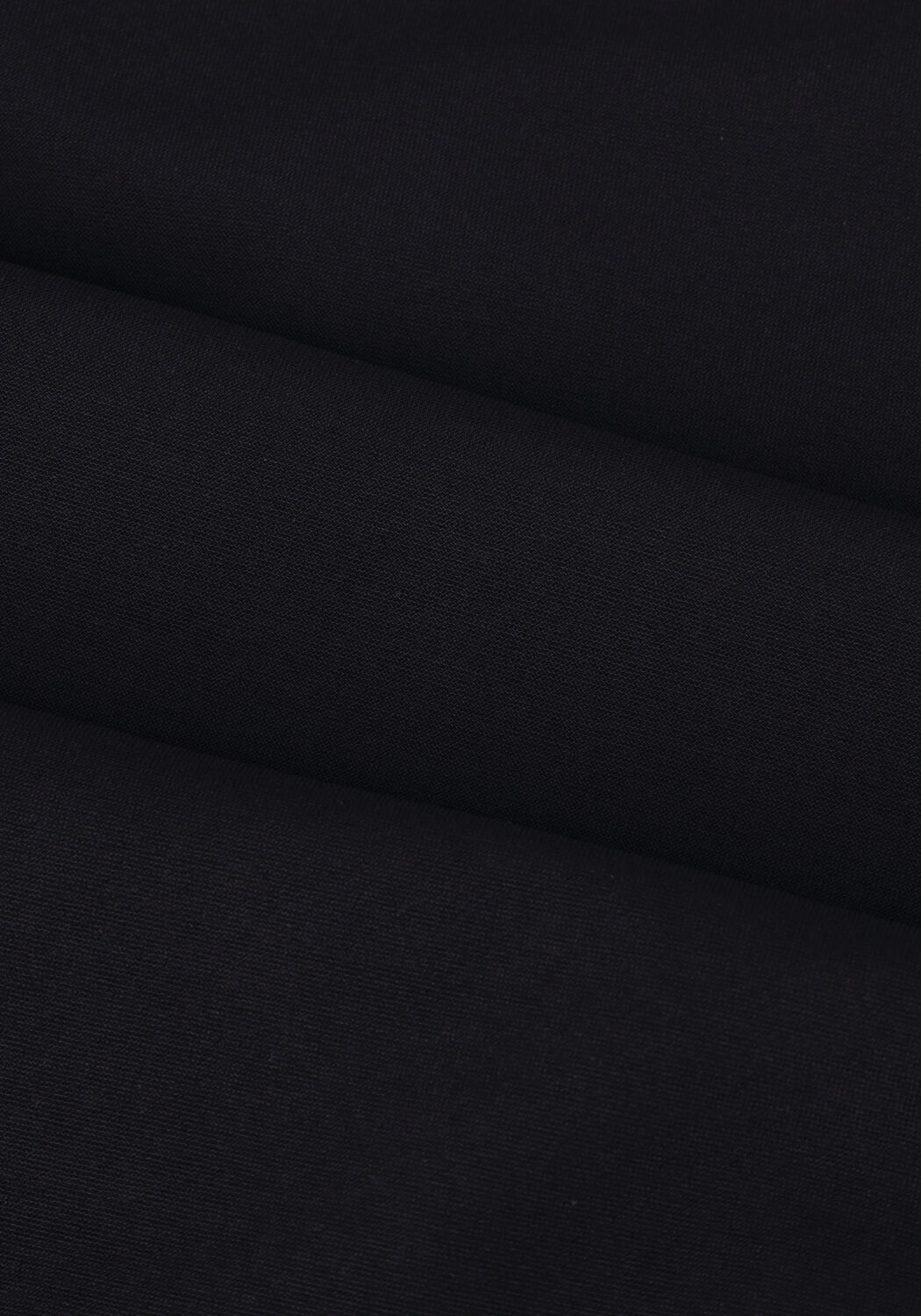 Schwarze JAPAN TKY Top KERA - large