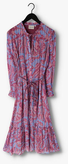 Lilane FABIENNE CHAPOT Midikleid MARILENE DRESS 117 - large