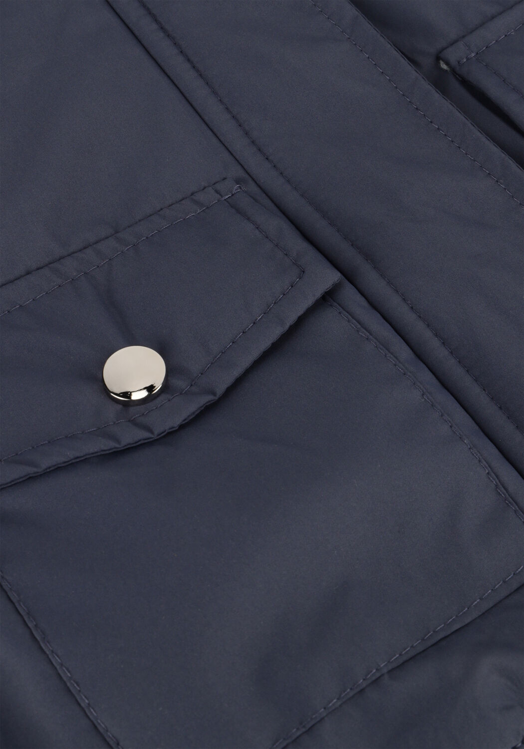 Dunkelblau RAIZZED Jack RAMAE - large