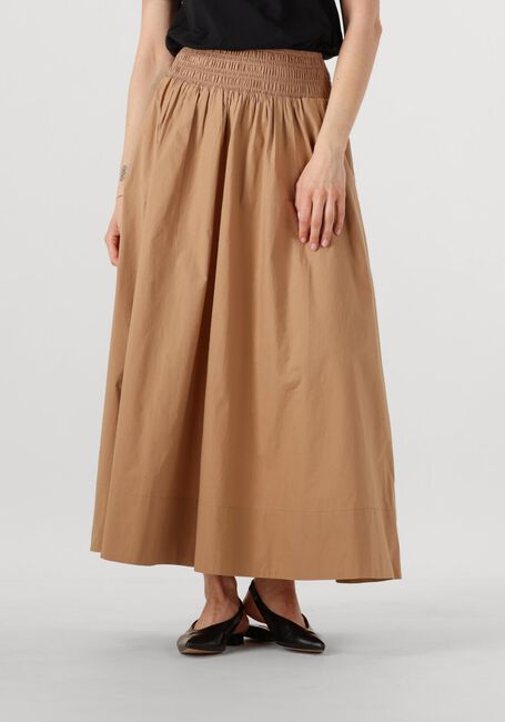 Beige RUBY TUESDAY Maxirock IBESS - large