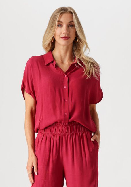 Rosane BY-BAR Blusen KARLY VISCOSE BLOUSE - large