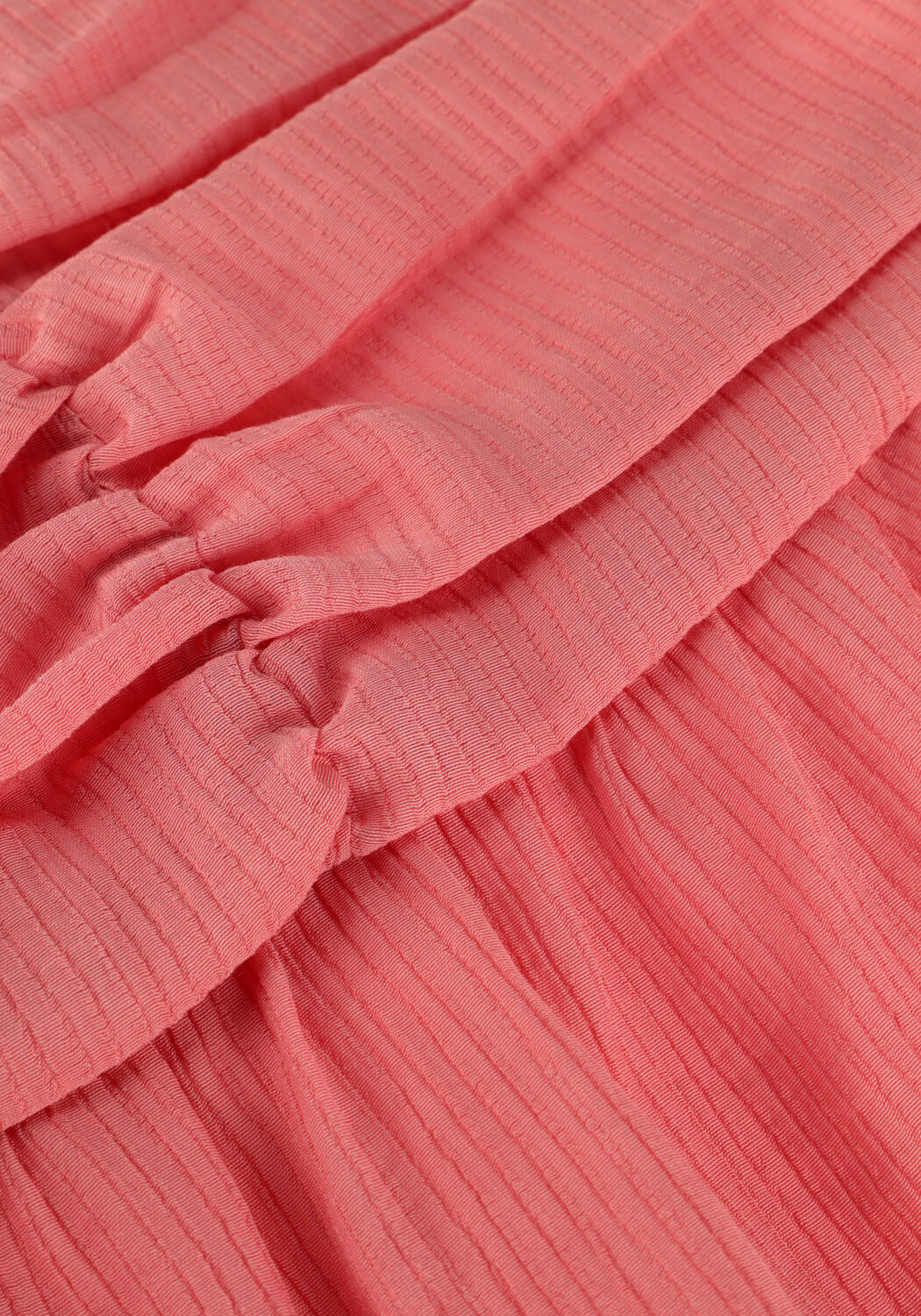 Rosane AI&KO Minirock IZZY CRINKLE VIS 529 G - large