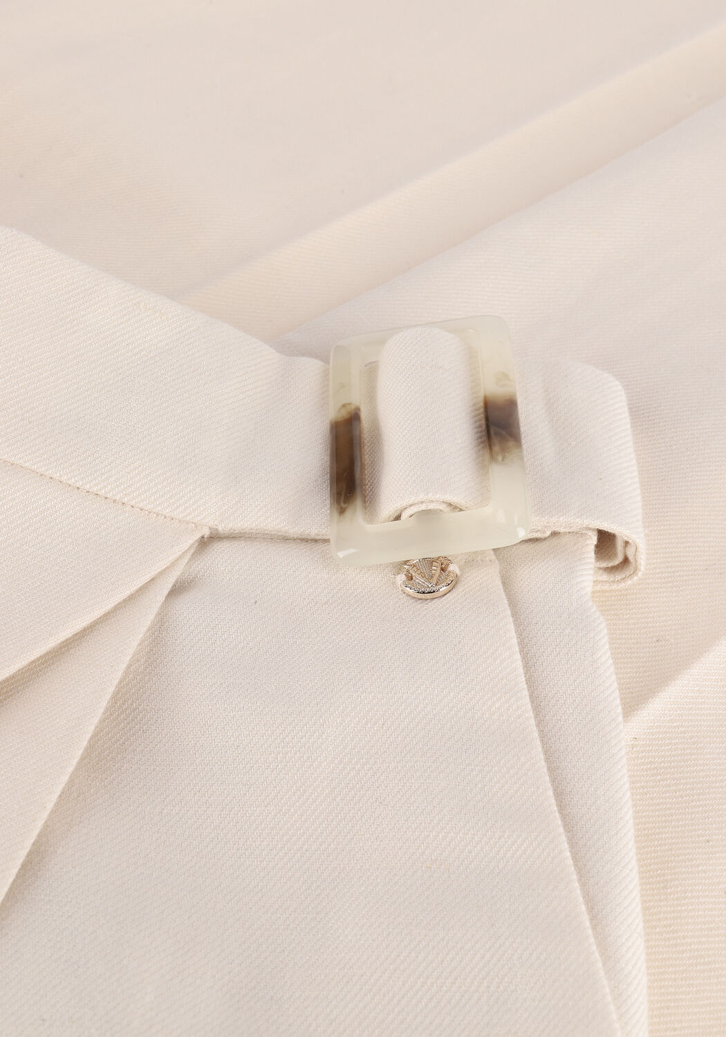 Beige JOSH V Hose RACHEL - large