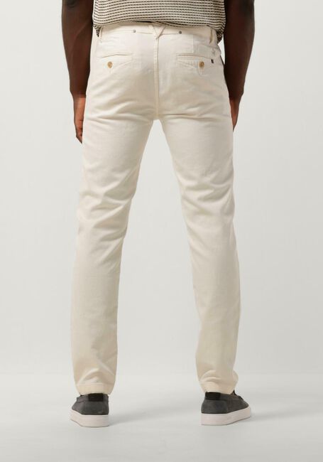 Sand VANGUARD Chino V9 CHINO LIGHT STRETCH DOBBY G/D - large