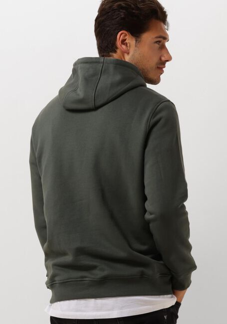 Grüne GENTI Pullover & Cardigans J1068-3229 - large