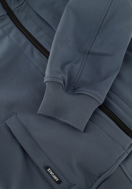 Blaue AIRFORCE Jack HRB0575 - large