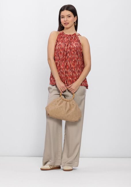 Graue NEMA Kleider N106 - large