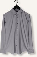 Graue BOSS BLACK Klassisches Oberhemd P-JOE-KENT-C1-222 Graue BOSS BLACK Klassisches Oberhemd P-JOE-KENT-C1-222 - medium