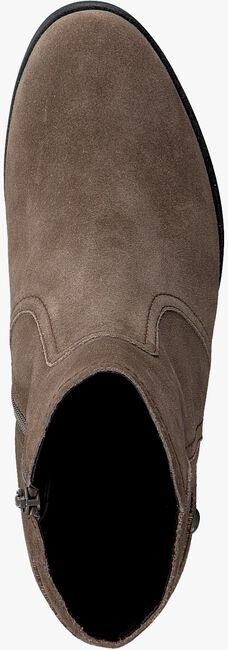 Taupe GABOR Stiefeletten 744.1 - large