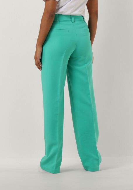 Grüne MODSTRÖM Hose GALE PANTS - large
