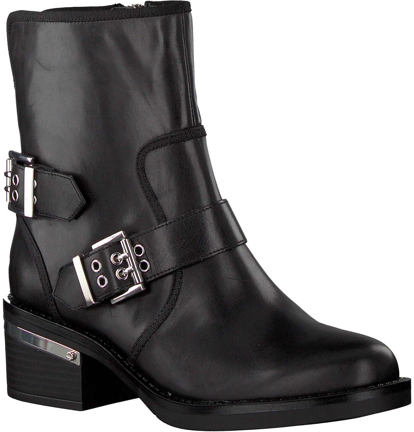 Guess damen boots clearance