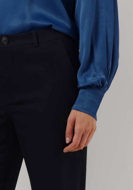 Blaue MOS MOSH Hose RHYS CAIA PANT - large