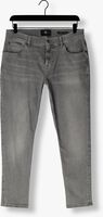 Graue 7 FOR ALL MANKIND Slim fit jeans SLIMMY TAPERED
