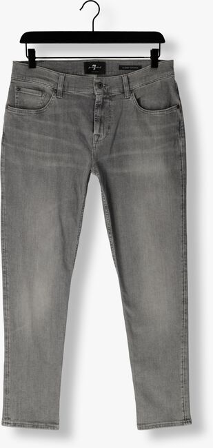Graue 7 FOR ALL MANKIND Slim fit jeans SLIMMY TAPERED - large