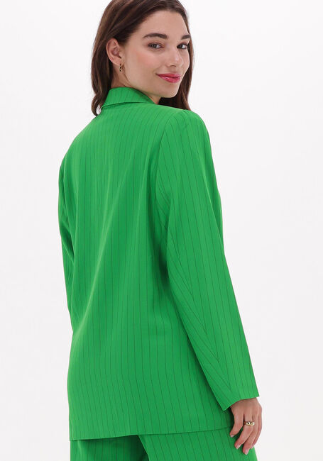 Grüne LOLLYS LAUNDRY Blazer JOLIE BLAZER - large