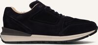Blaue GREVE Sneaker Low PODIUM 7258 Blaue GREVE Sneaker Low PODIUM 7258 - medium