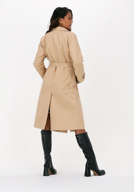 Sand YDENCE  COAT LOUA - large