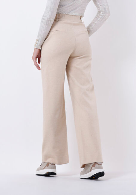 Ecru JOSH V Hose LOREEN - large