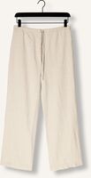 Beige BY-BAR Hose BASIL LINNEN PANT Beige BY-BAR Hose BASIL LINNEN PANT - medium