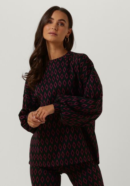 Lilane REFINED DEPARTMENT Langarmshirts CHRISTEL - large