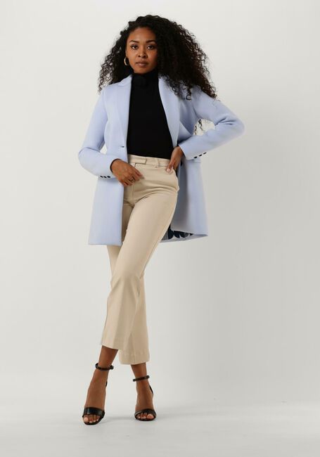 Hellblau GIACOMO THE JACKET Blazer 6411420 - large