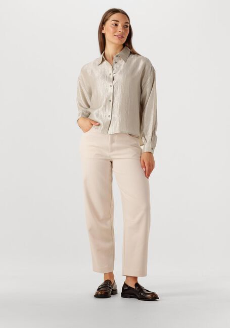 Beige RUBY TUESDAY Blusen CAMILE - large