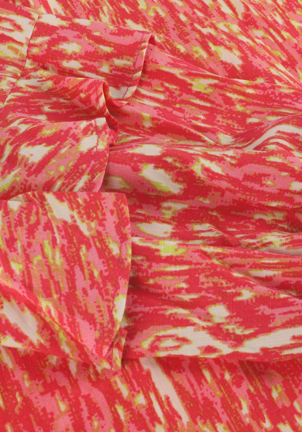 Koralle REFINED DEPARTMENT Blusen ROMA - large