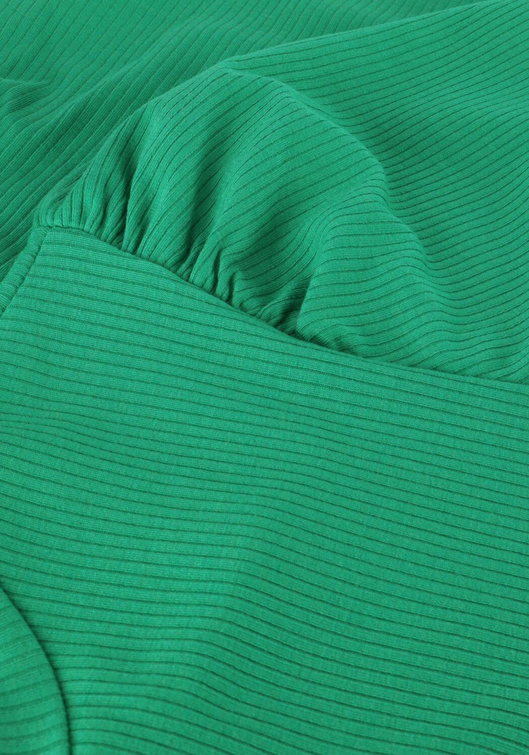 Gr&uuml;ne MINUS T-shirt JOHANNA TEE - large