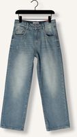 Hellblau VINGINO Straight leg jeans GINO Hellblau VINGINO Straight leg jeans GINO - medium