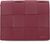 204534 204534 - swatch