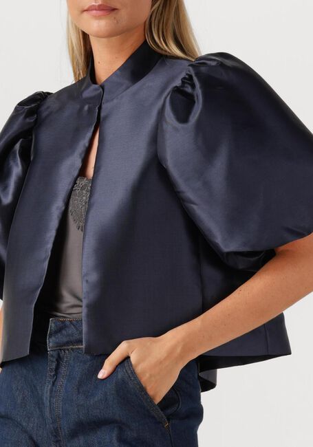 Dunkelblau DEA KUDIBAL Blazer OLIVIA - large