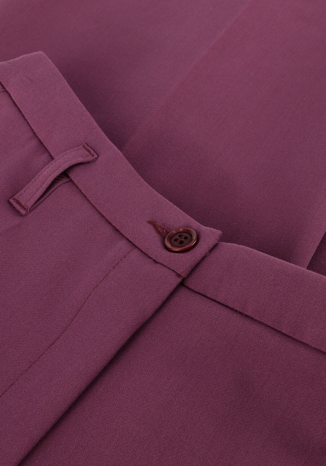 Lilane SUMMUM Hose TROUSERS FOAM UNI - large